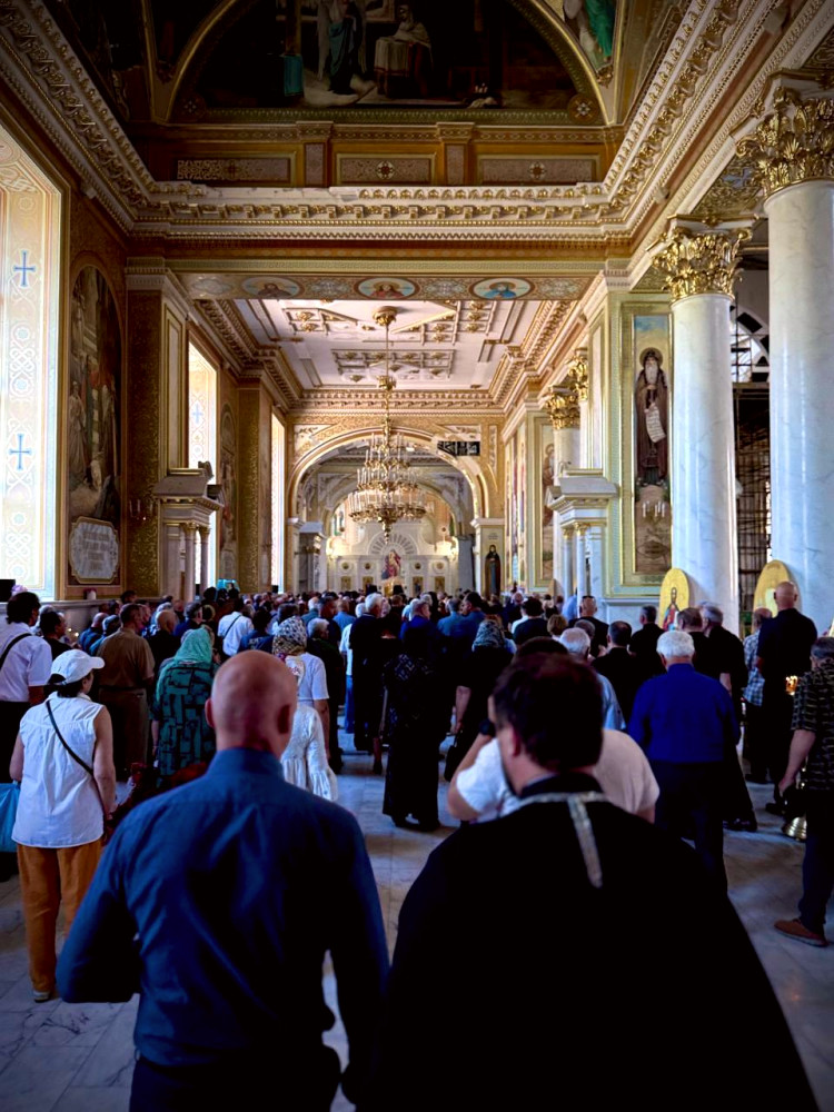 7408 image for slide