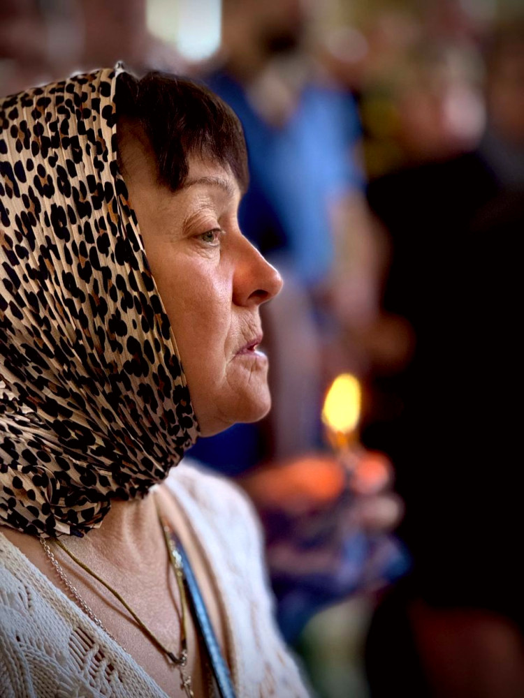 7409 image for slide