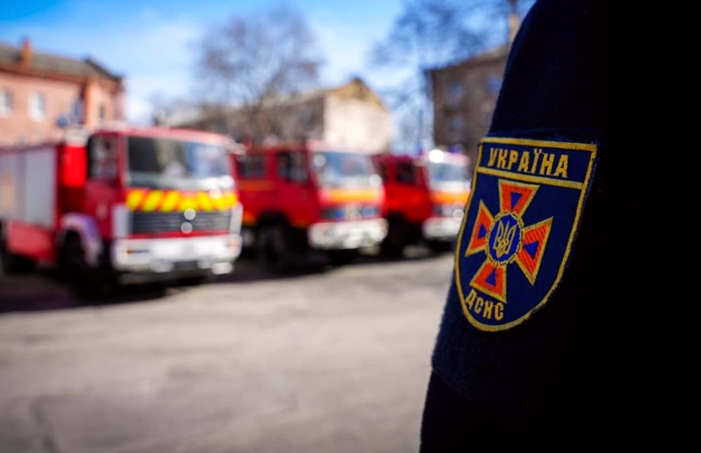 7469 image for slide