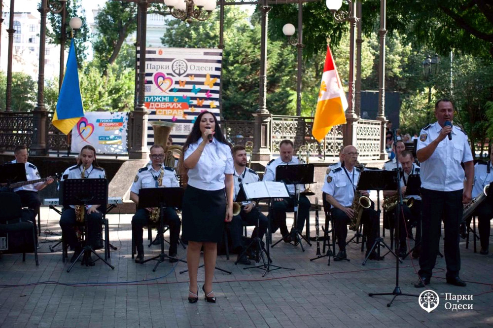 7518 image for slide