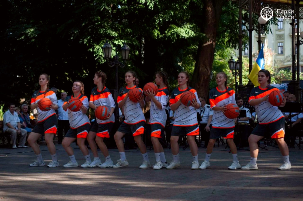 7521 image for slide