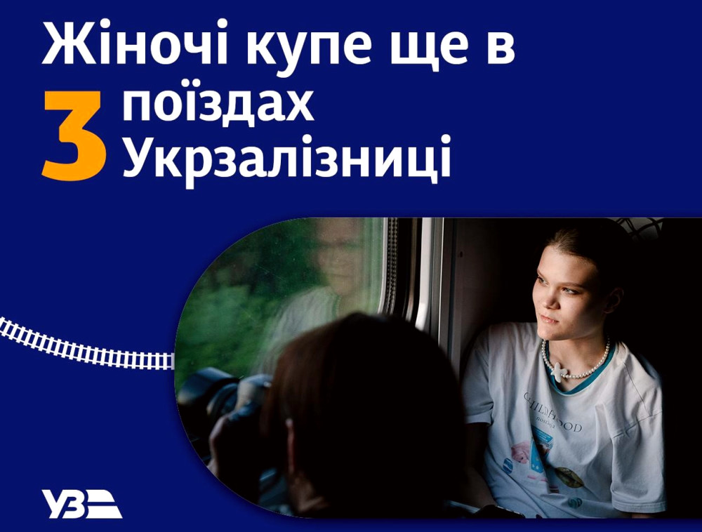 7529 image for slide