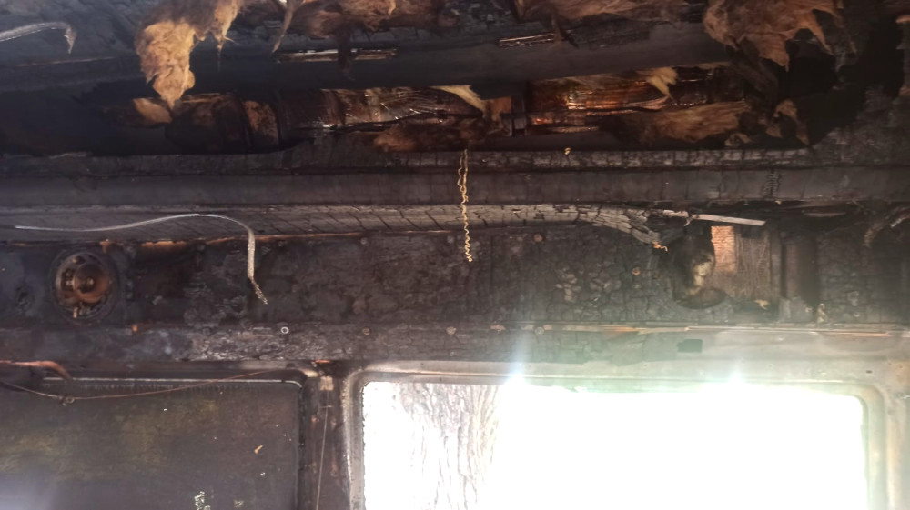 7540 image for slide