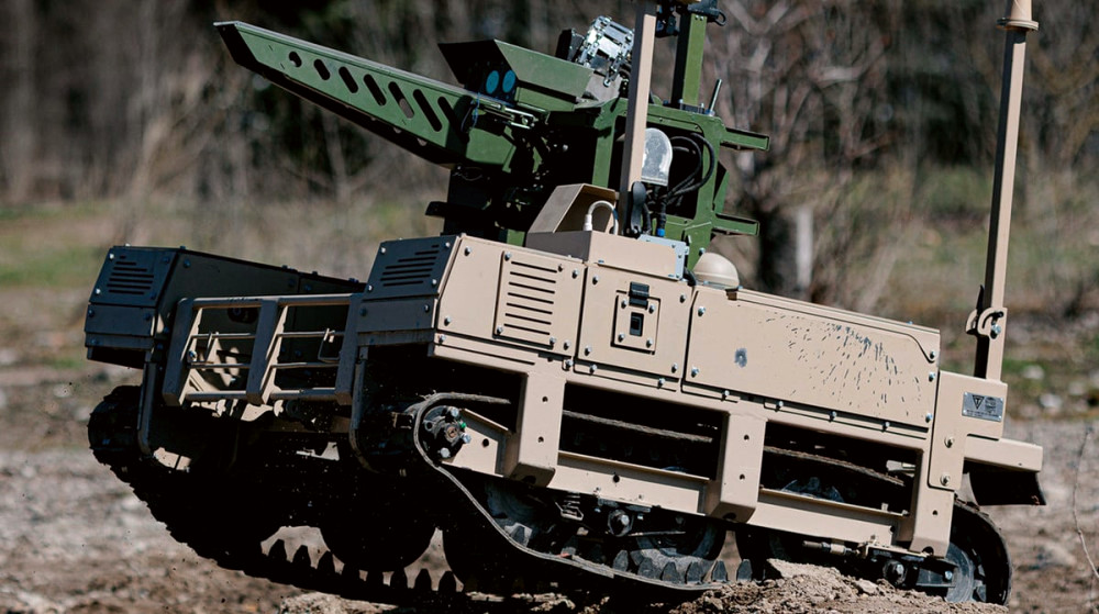 7645 image for slide