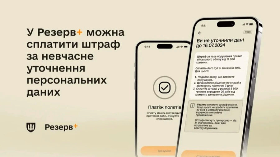 7648 image for slide