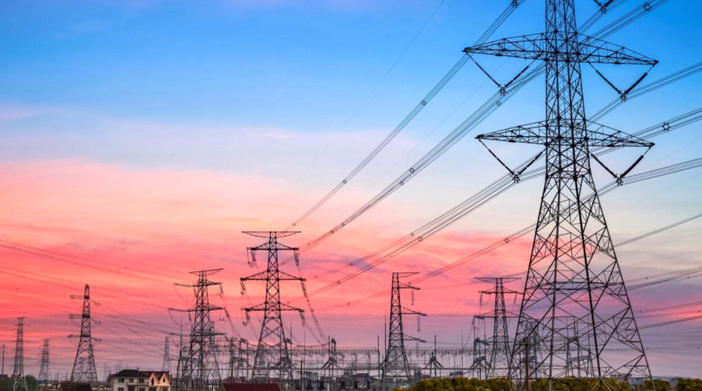 7675 image for slide