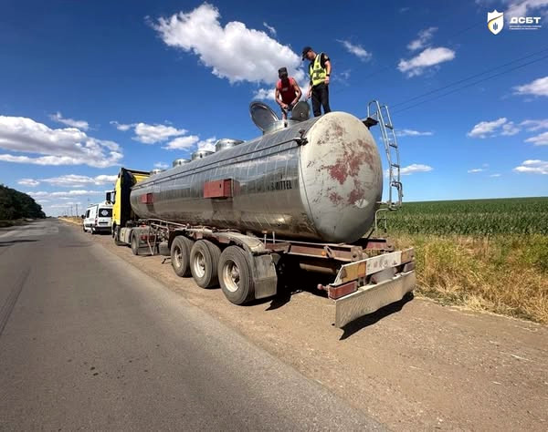 7759 image for slide