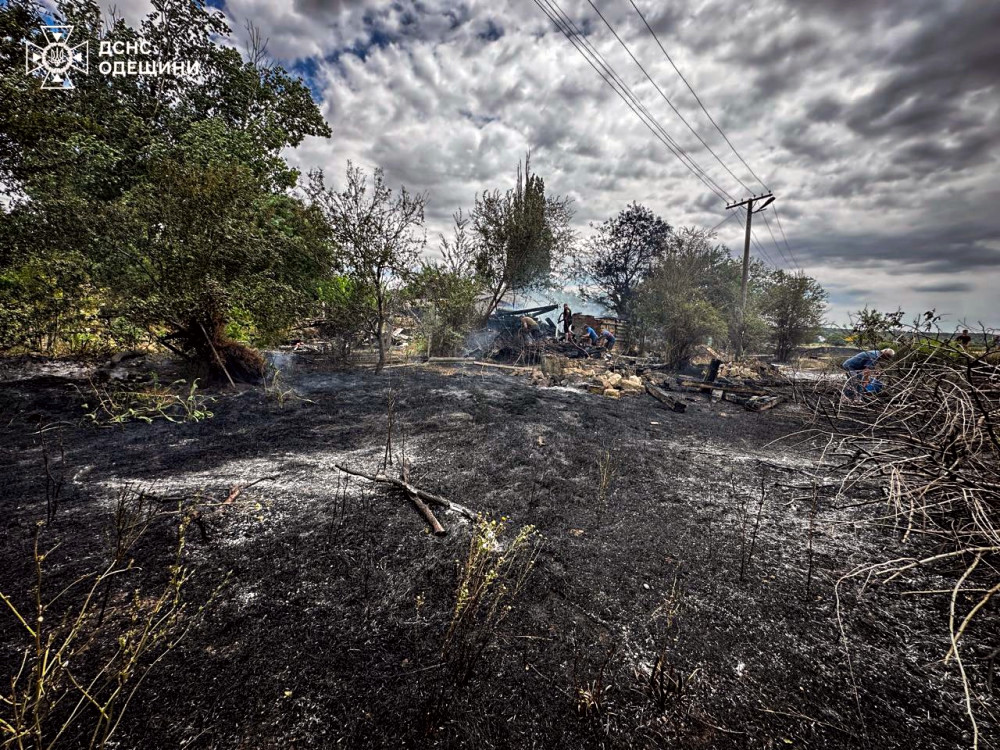 7774 image for slide