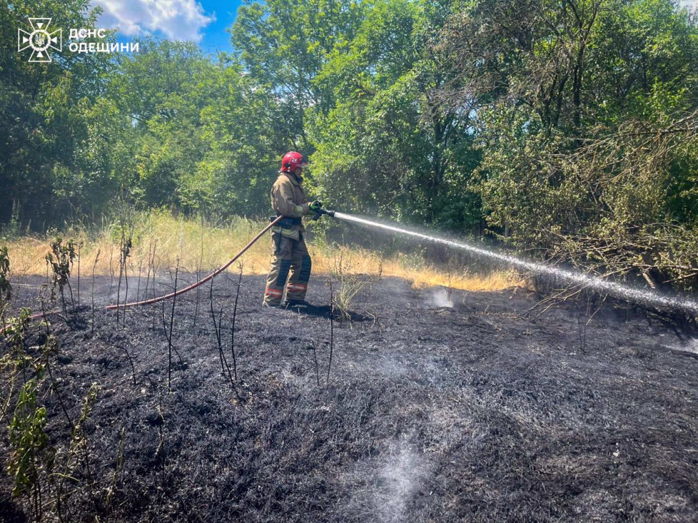 7777 image for slide