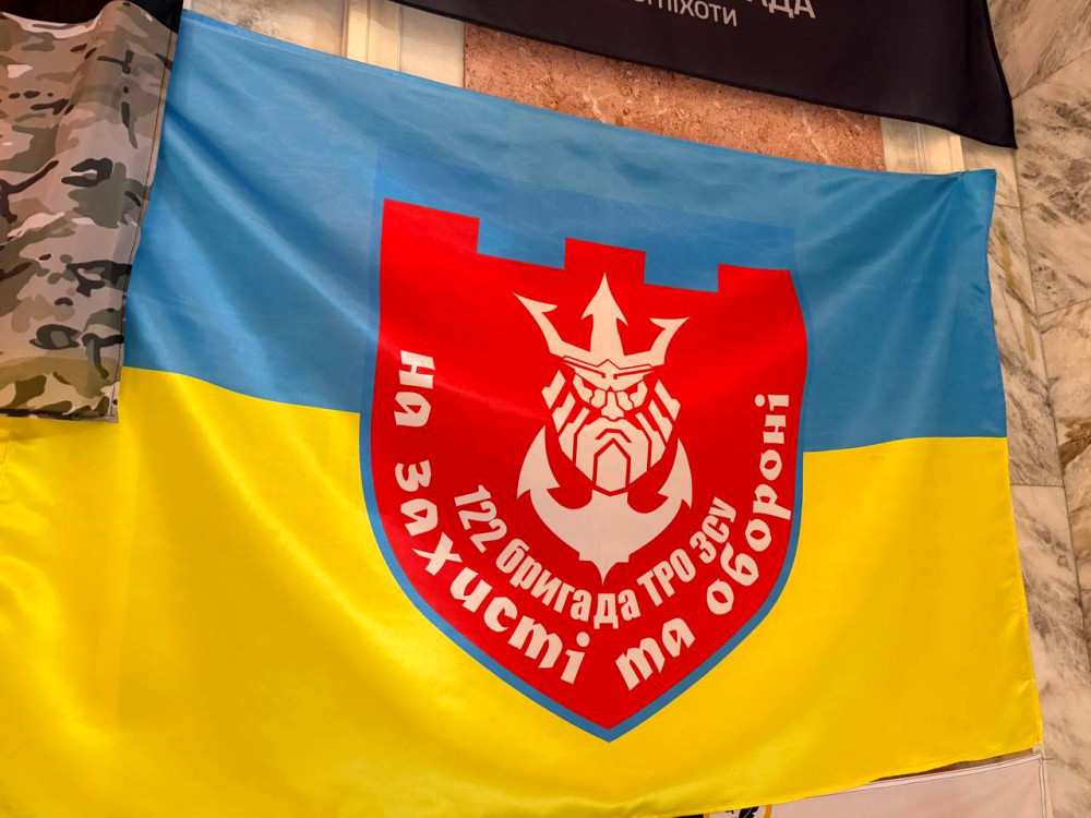 7791 image for slide