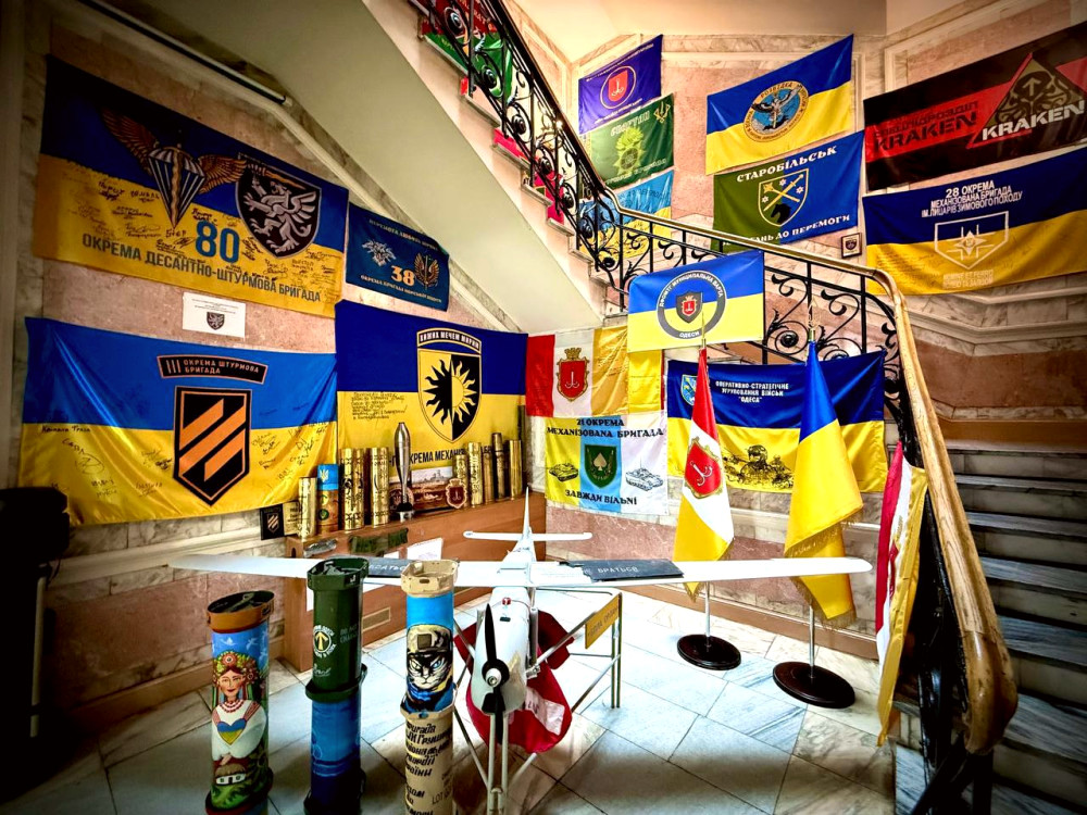 7795 image for slide