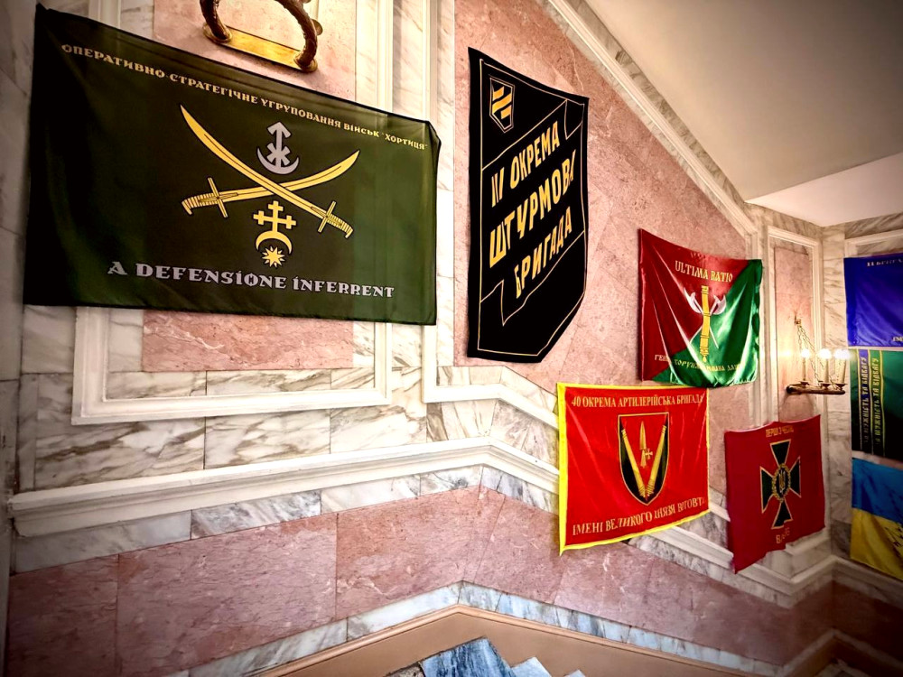 7797 image for slide