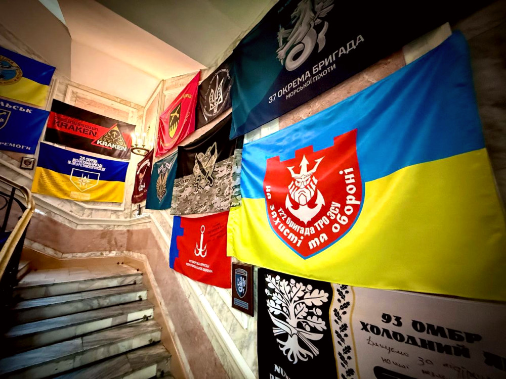 7799 image for slide