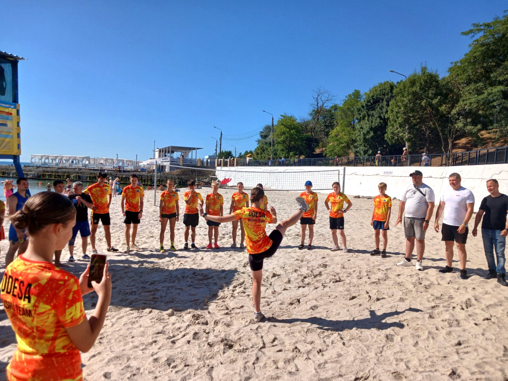 7810 image for slide