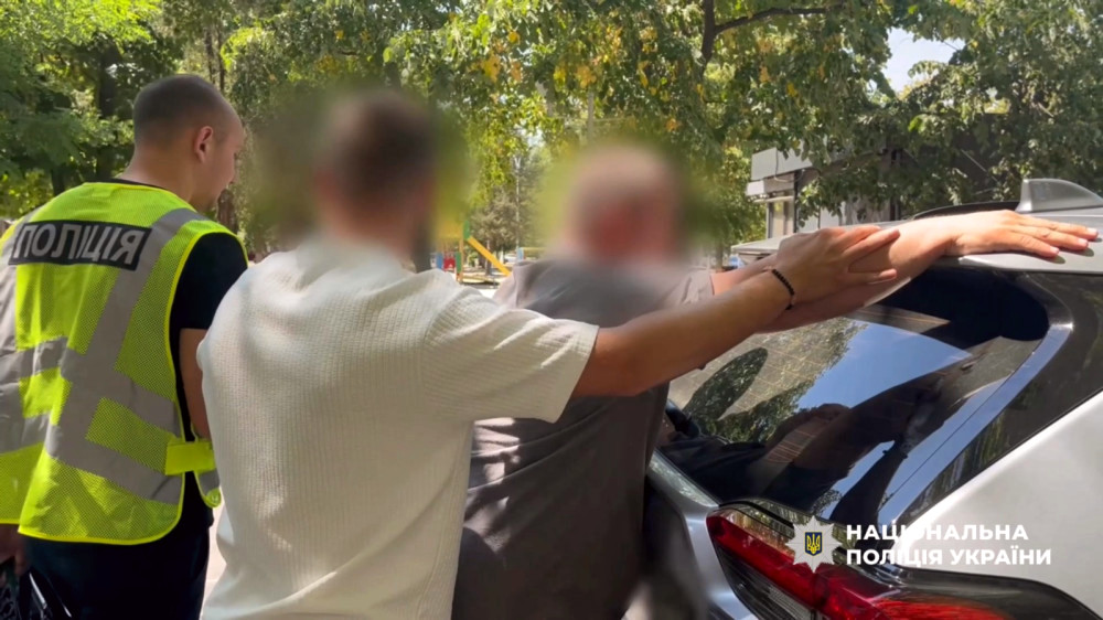 7822 image for slide