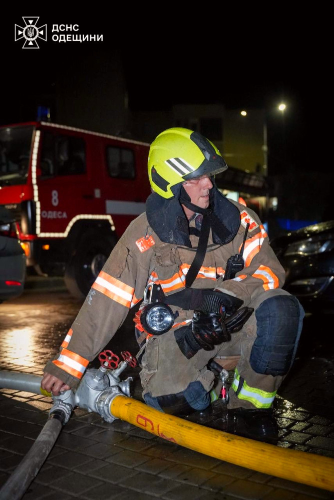 7965 image for slide