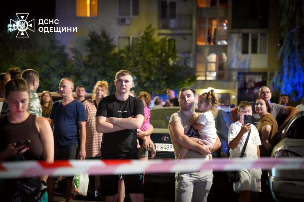 7968 image for slide