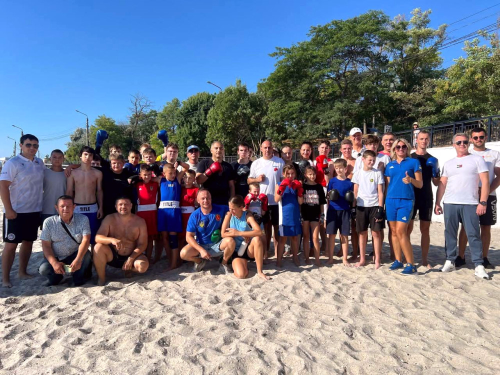 7973 image for slide