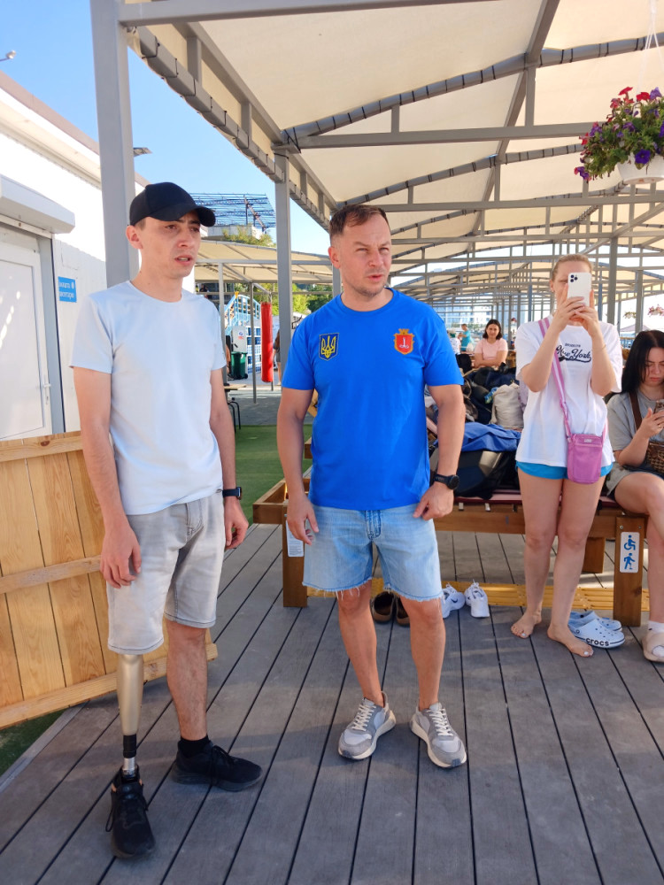 7974 image for slide