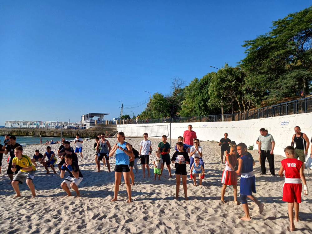 7978 image for slide