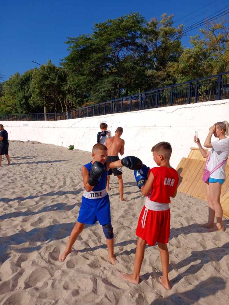 7980 image for slide