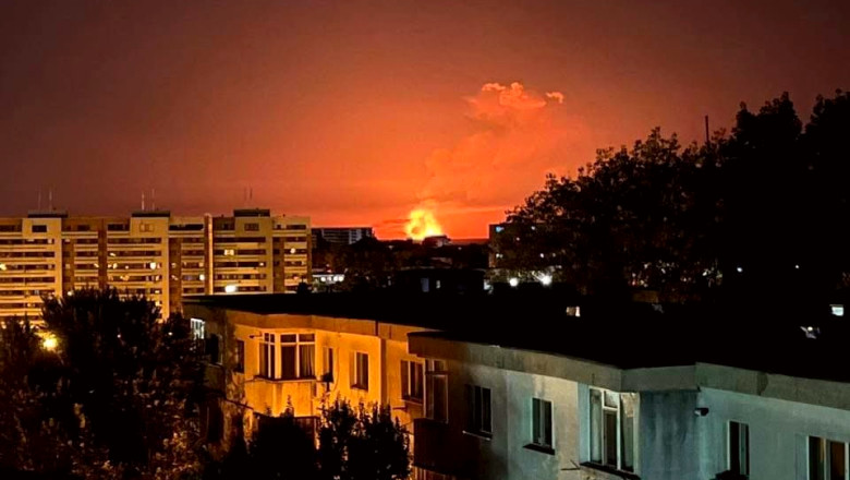 8016 image for slide