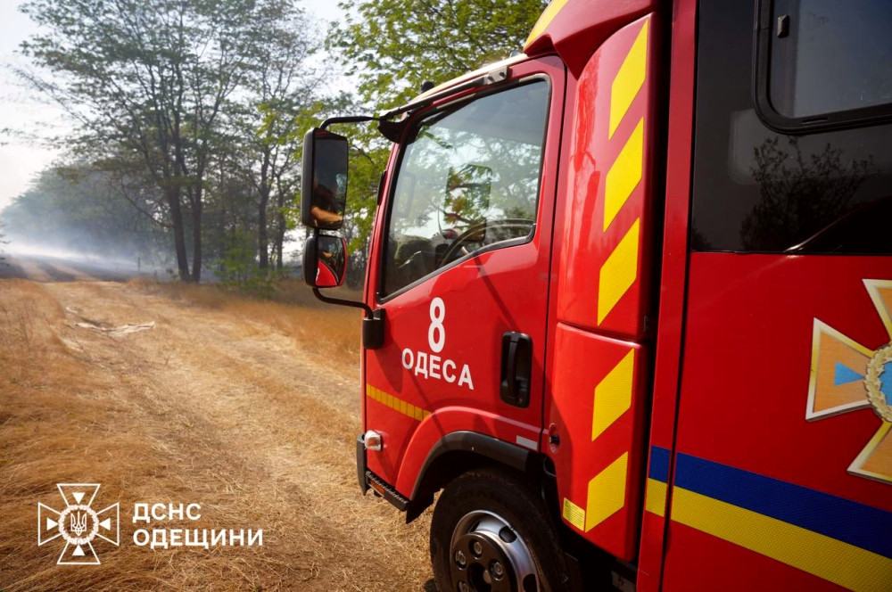 8047 image for slide