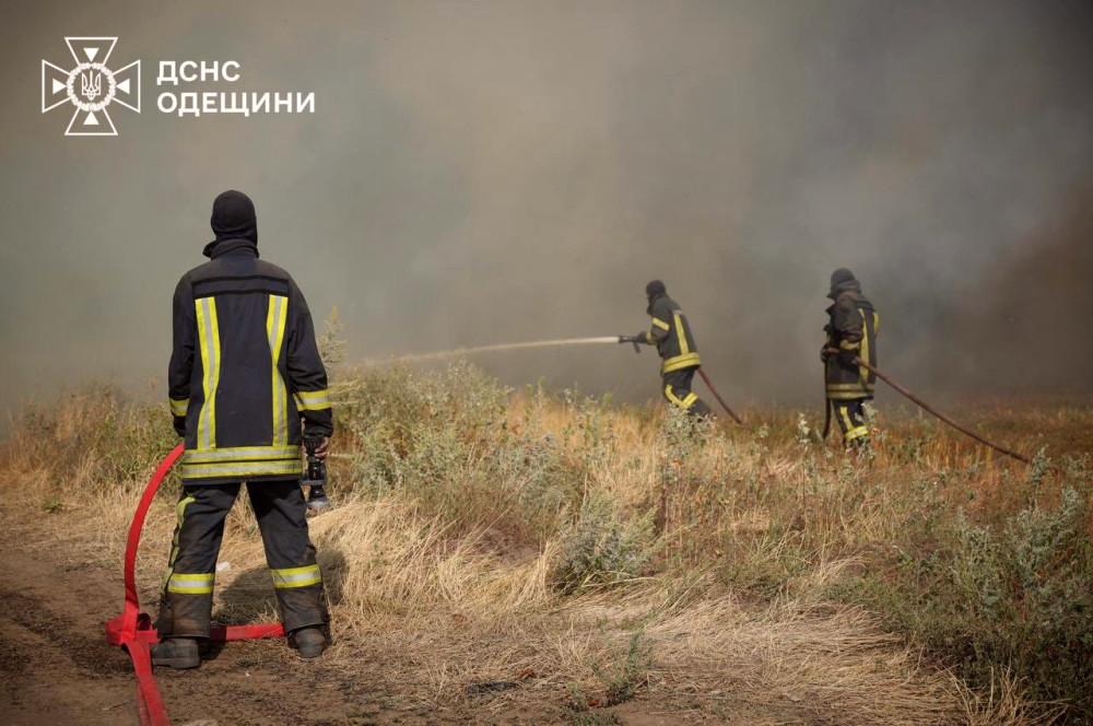 8050 image for slide