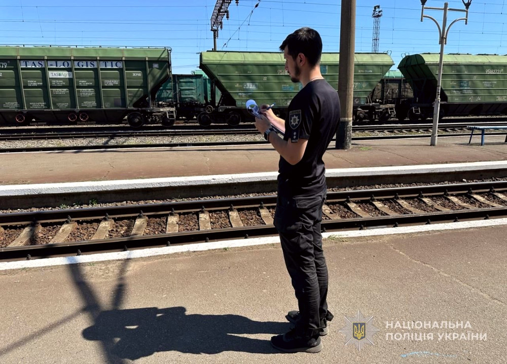 8178 image for slide