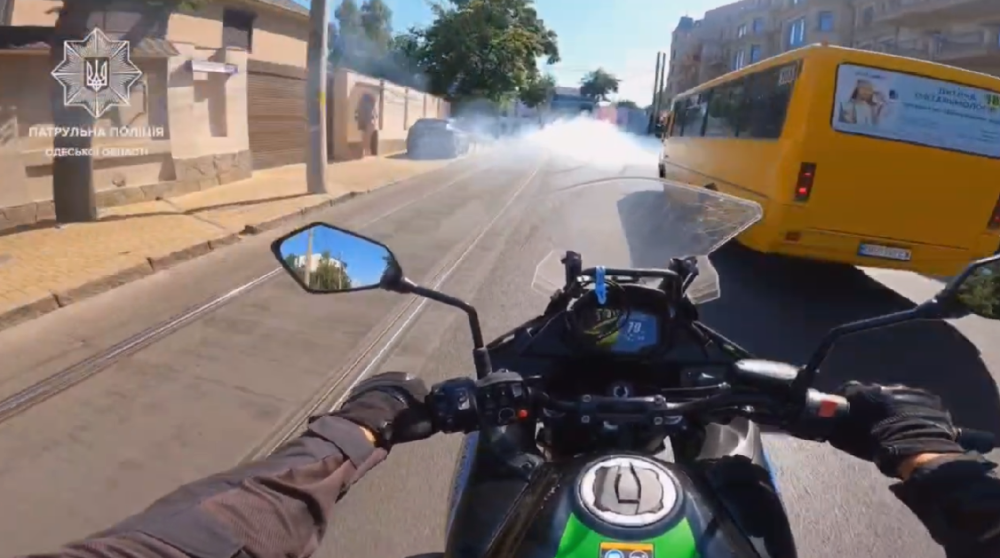 8185 image for slide