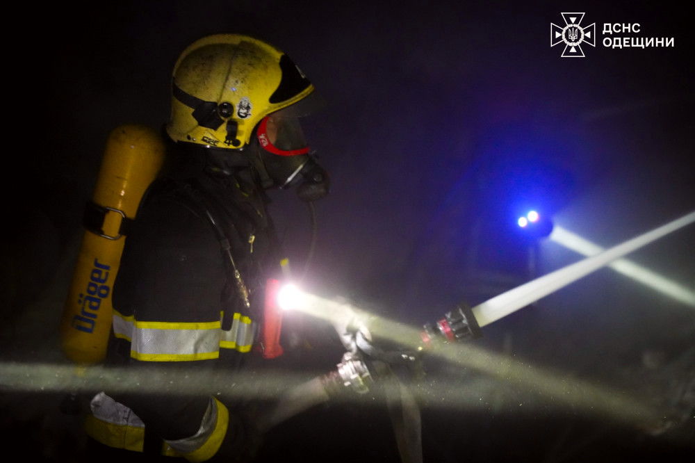 8191 image for slide