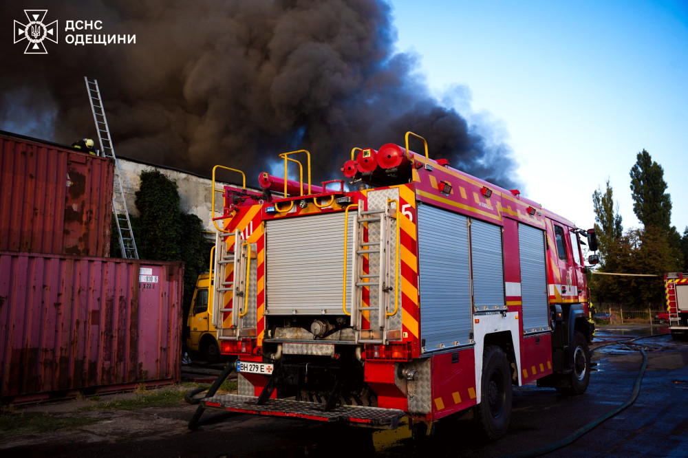 8194 image for slide