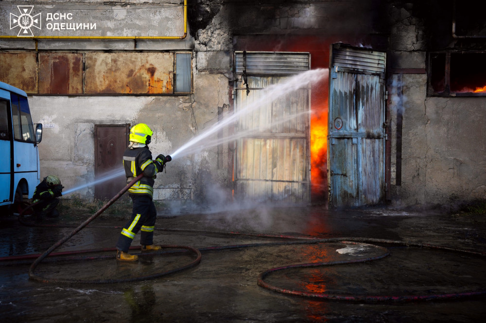 8195 image for slide