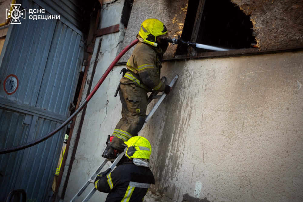 8198 image for slide