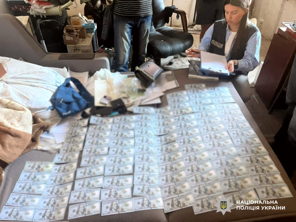 8238 image for slide