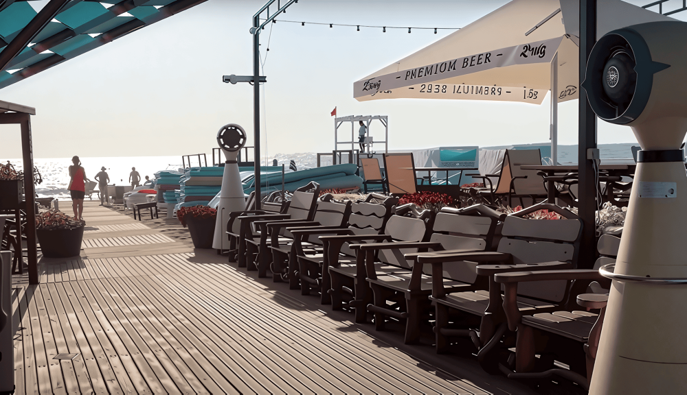 8262 image for slide