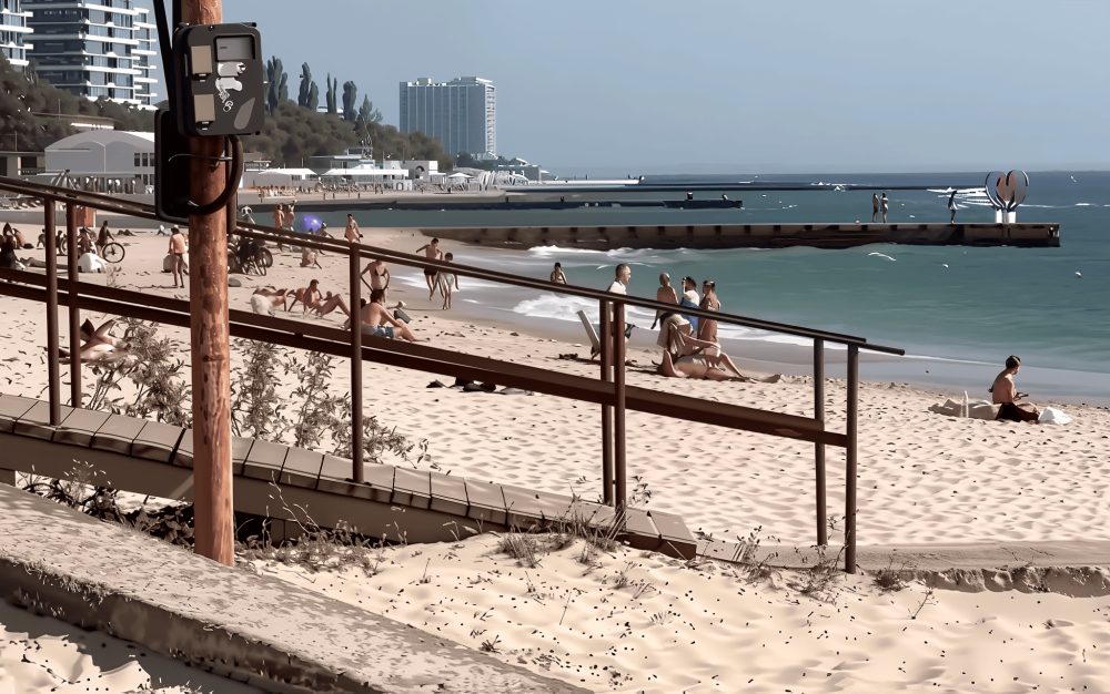 8263 image for slide