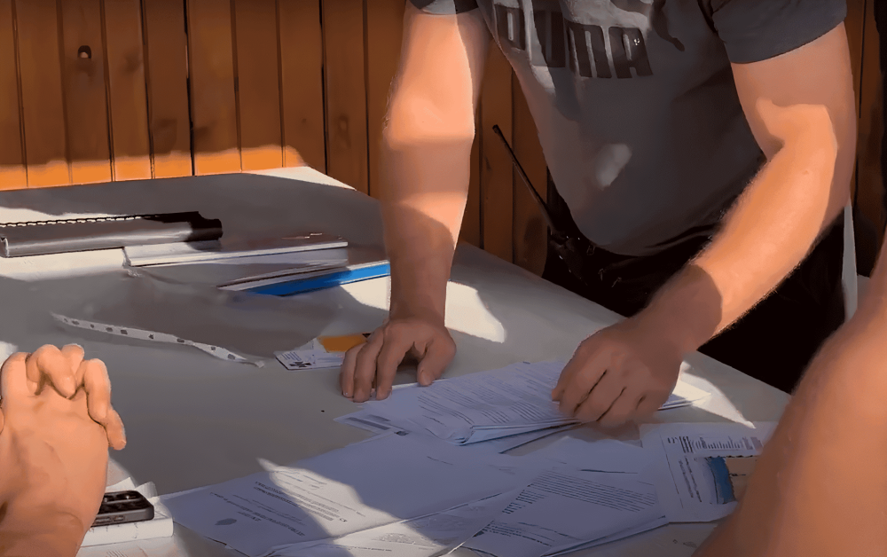 8264 image for slide