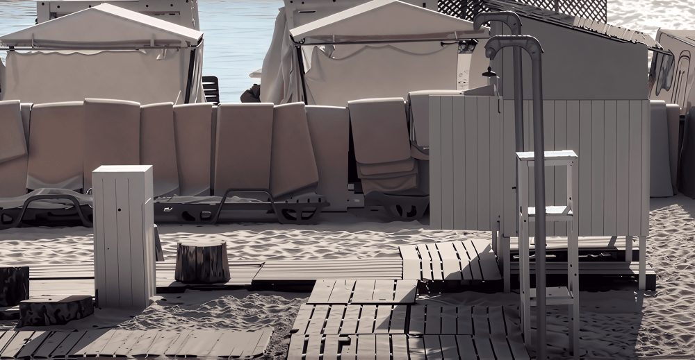 8265 image for slide