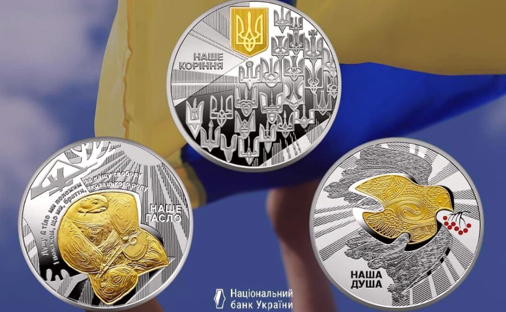 8317 image for slide