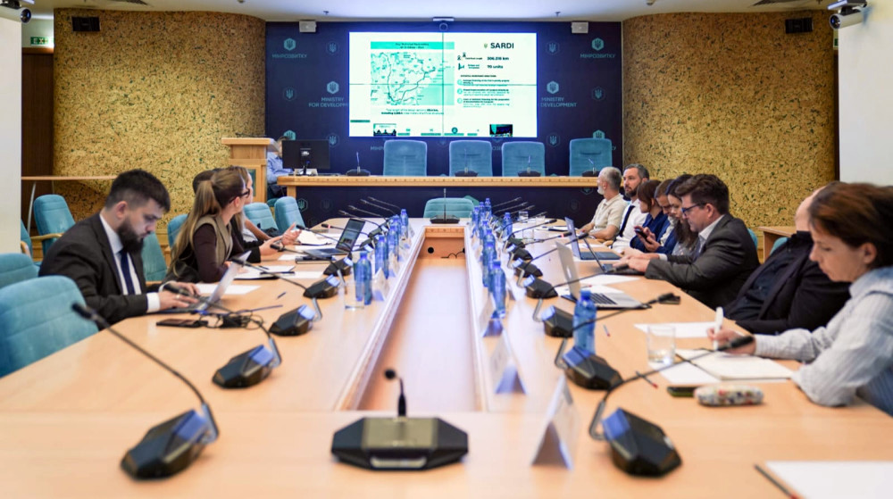 8381 image for slide