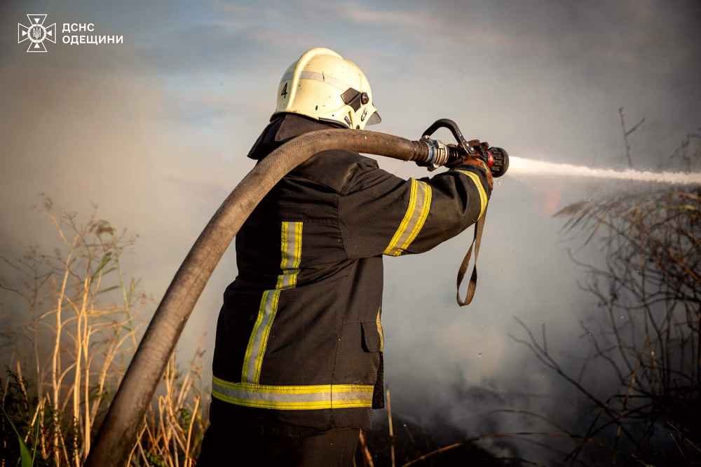 8415 image for slide