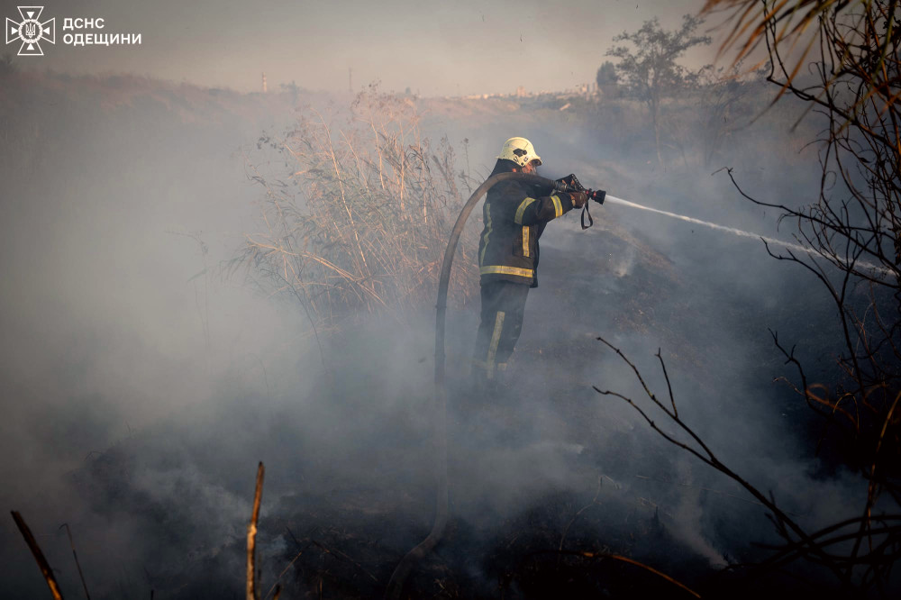 8416 image for slide