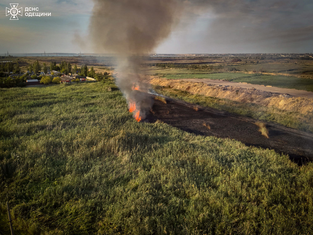 8417 image for slide