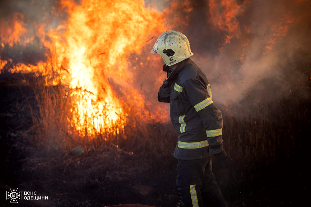 8420 image for slide