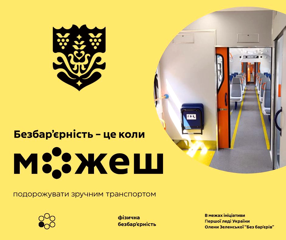 8480 image for slide