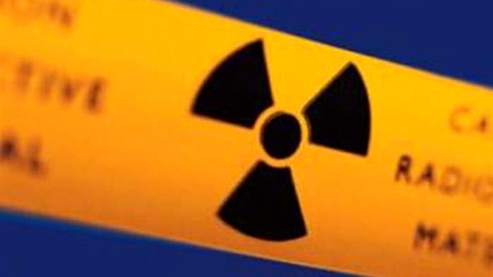 8494 image for slide