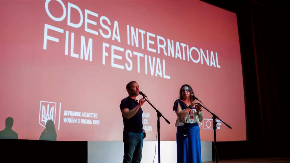 8529 image for slide