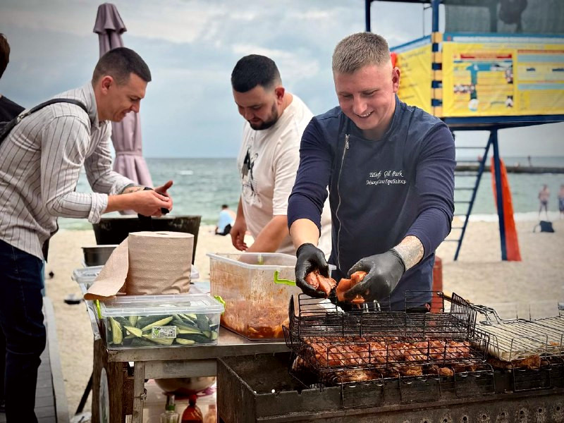 8561 image for slide