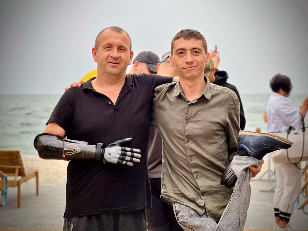 8562 image for slide